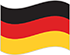 Deutsch