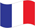 Français