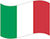 Italiano