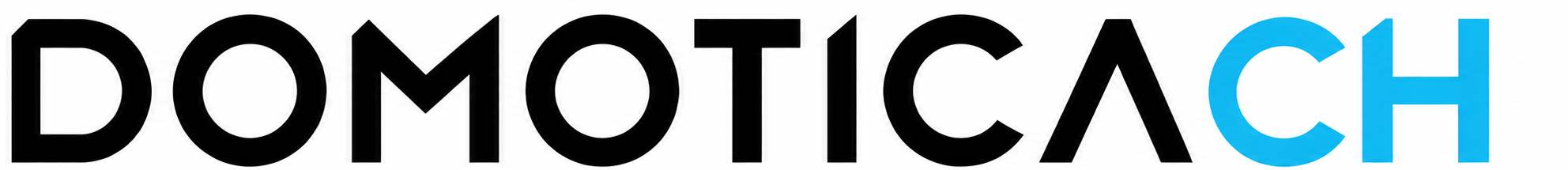 DomoticaCH